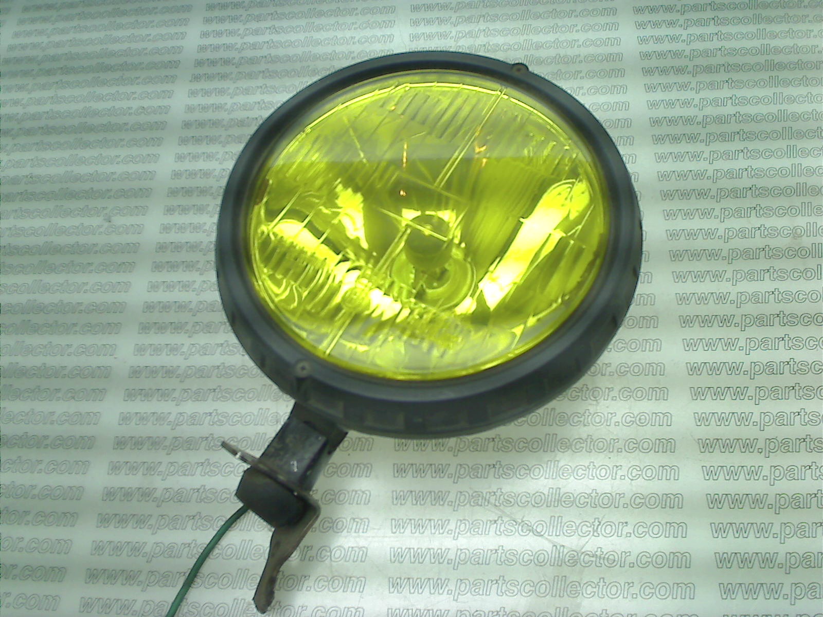 SIEM 9271 - 9230 Lighting system code 7796 compatible with: OTHERS OTHERS, SIEM SIEM, UNIVERSALE UNIVERSALE